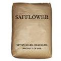 Safflower Seed 50#