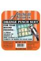 America's Favorite Orange Punch Suet 11oz