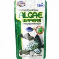 Hikari Topical Algae Wafers 2.89oz