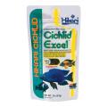 Hikari Cichlid Excel Floating Mini Pellets 2oz