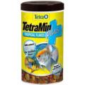 Tetra TetraMin Tropical Flakes 7.06oz