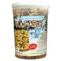 Pine Tree Farms Nutsie Classic Seed Log 40oz