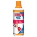 Kong Stuff'n Easy Treat Paste Bacon & Cheese 8oz Spray Can