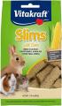 Vitakraft Rabbit Treats Slims with Corn