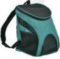 Dogline Pet Carrier Backpack Medium Teal