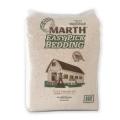 Marth Pine Easy Pick 2 CU FT Bedding