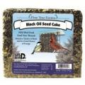 Pine Tree Farms Black Oil Sunflower Seed Cake 1.75#