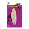 Prevue Hendryz Cuttlebone Large 6''
