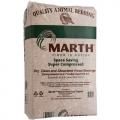 Marth Wood 2.7 CU FT Shavings