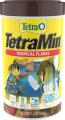 Tetra TetraMin Tropical Flakes 2.20oz