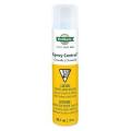 PetSafe Citronella Spray Can Refill 3oz