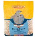 Sunseed Vita Dove & Pigeon 5#