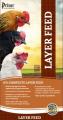 Prince Premium Feed Complete Layer 17% Mini Pellet 40#