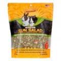 Sunseed Vita Prima Rabbit Salad 10oz