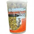 Pine Tree Farms Woodpecker Classic Seed Log 36oz