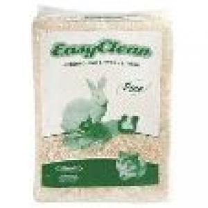 Pestell Easy Clean Pine Bedding 113L