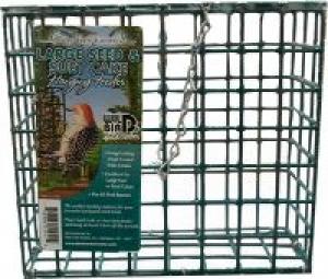 Pine Tree Farms Wire Feeder Large