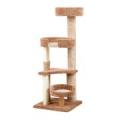 North American Pet Products Cat Hangout 55.50''
