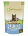 Pet Naturals of Vermont Calming Cat Chews 30CT