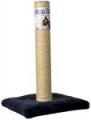 North American Pet Products Cat Scratch Post Sisal 26''