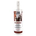 Pet Organics No Scratch Cat Spray 16oz