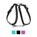 Petsafe 3 In 1 Dog Harness Black Extra Small