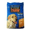 Pestell Pet Paw Thaw Pet Friendly Ice Melt Bag 25#