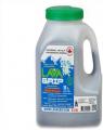 Lava Grip Eco-Friendly Ice Melt Alternative For Instant Traction 10# Jug