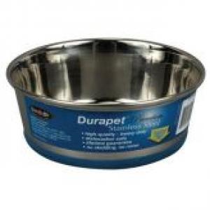 Departments - Our Pets Durapet Bowl .75pint