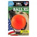 Ruff Dawg Dog Toy Indestructable Ball X-Large