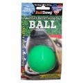 Ruff Dawg Dog Toy Indestructable Ball
