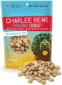 Charlee Bear Dog Treats Liver 16oz