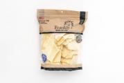 Frankly Dog Chews Treat Natural Chips #1