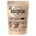 4Paws Butcher Shop Pork Burger 4oz