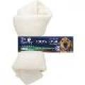 Pet Factory Dog Chew American Beefhide Bone 4-5''
