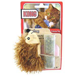 Kong refillable clearance catnip