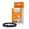 ThunderEase Dog Calming Collar For Large Dogs Up To 24" Neck