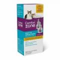 Comfort Zone Multicat Calming Diffuser Refills For Cats & Kittens 2 Pack
