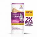 Comfort Zone Calming Diffuser Refills For Cats & Kittens 2 Pack