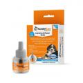 ThunderEase Dog Calming Diffuser Refill 30 Day