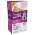 Comfort Zone Calming Diffuser Refill For Cats & Kittens 1 Pack