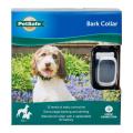 PetSafe Static Bark Control Collar