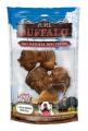 Loving Pet Pure Buffalo Meaty Femur Knuckle 2 Pack