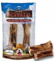 Loving Pet Pure Buffalo Meaty Femur Bone 7-9"- 2 Pack