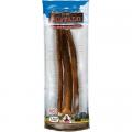 Loving Pet Pure Buffalo Bully Stick 11-12"- 3 Pack