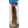 Loving Pet Pure Buffalo Bully Stick 11-12"- 3 Pack