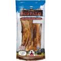 Loving Pet Pure Buffalo Meaty Femur Bone 4-6"- 2 Pack