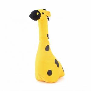 beco soft toys