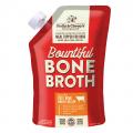 Stella & Chewys Bountiful Bone Broth Grass Fed Beef 16oz