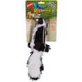 Ethical Products Flippin Skinneeez Skunk 15" Interactive Cat Toy
